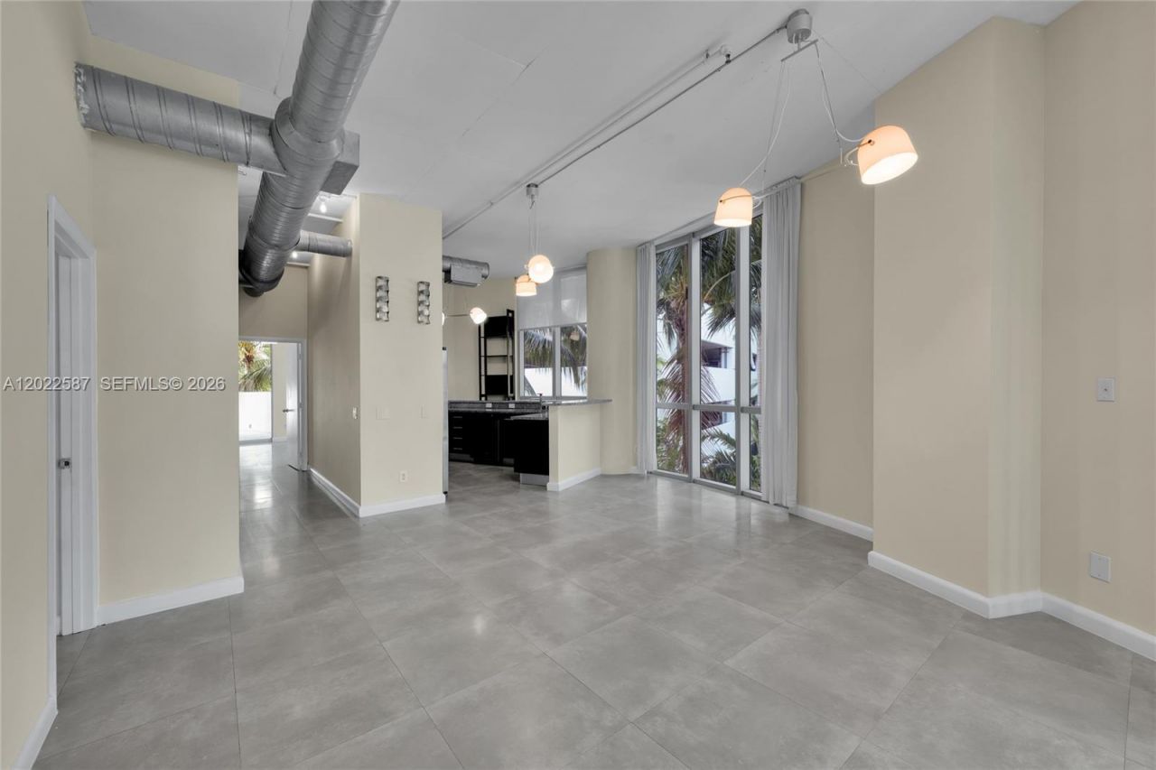 3029 NE 188th St , Unit 301, Aventura, FL 33180 Photo