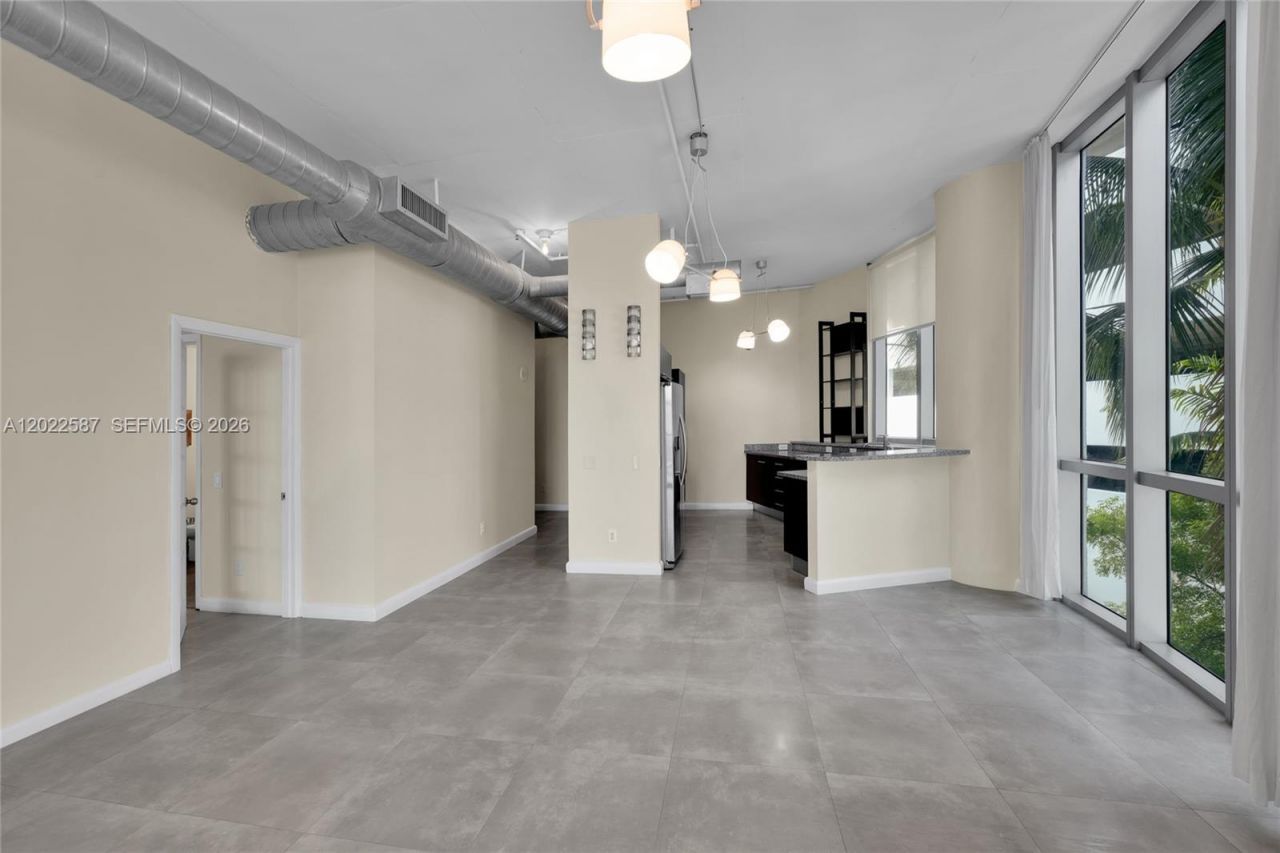 3029 NE 188th St , Unit 301, Aventura, FL 33180 Photo