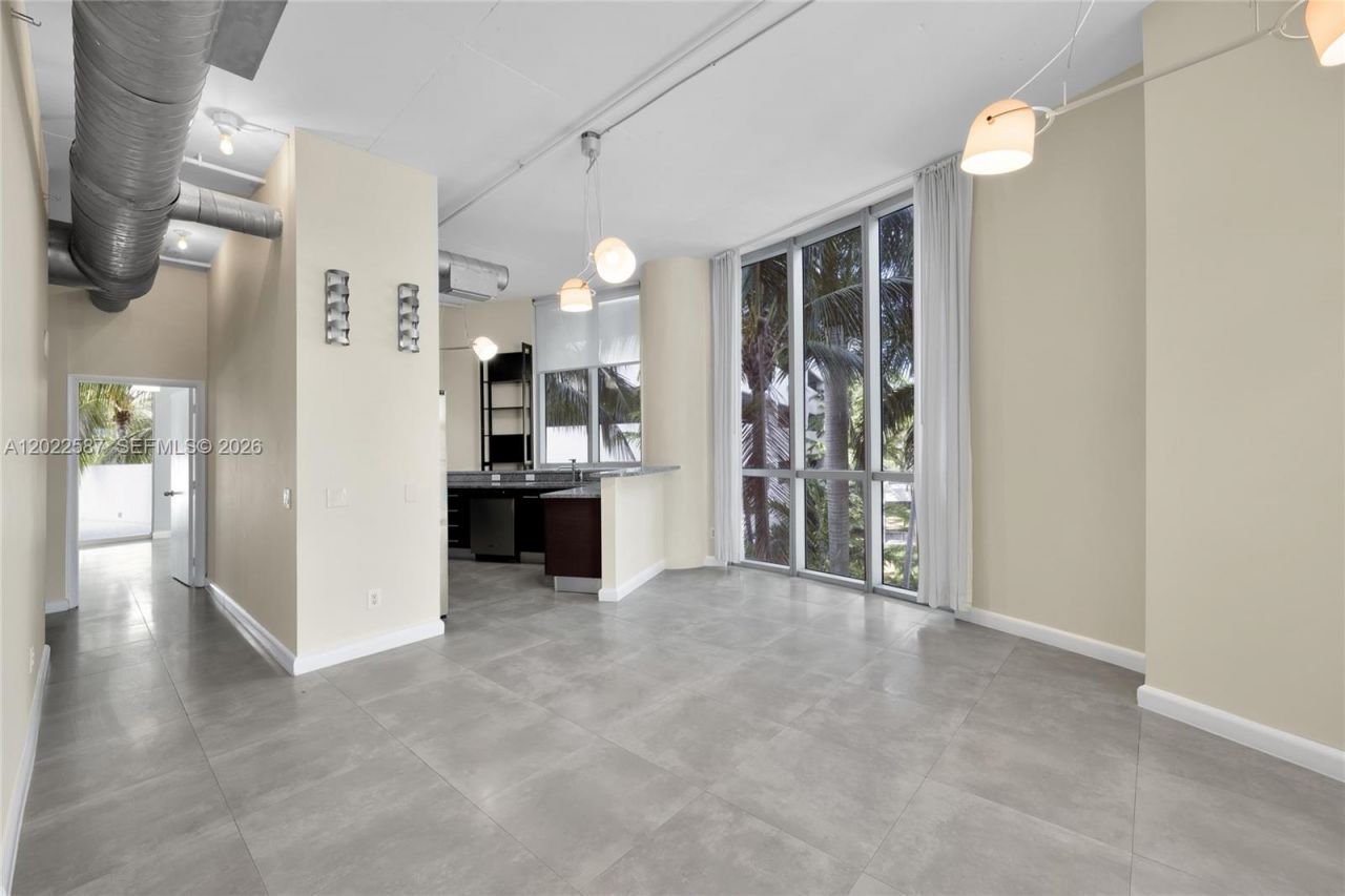 3029 NE 188th St , Unit 301, Aventura, FL 33180 Photo