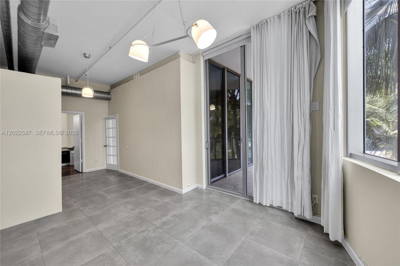 3029 NE 188th St , Unit 301, Aventura, FL 33180 Photo