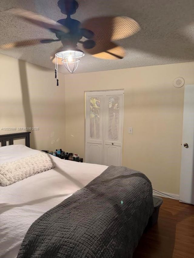 17021 N Bay Rd , Unit 625, Sunny Isles Beach, FL 33160 Photo