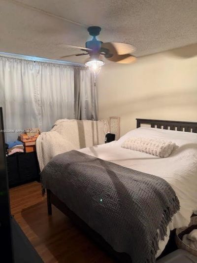 17021 N Bay Rd , Unit 625, Sunny Isles Beach, FL 33160 Photo