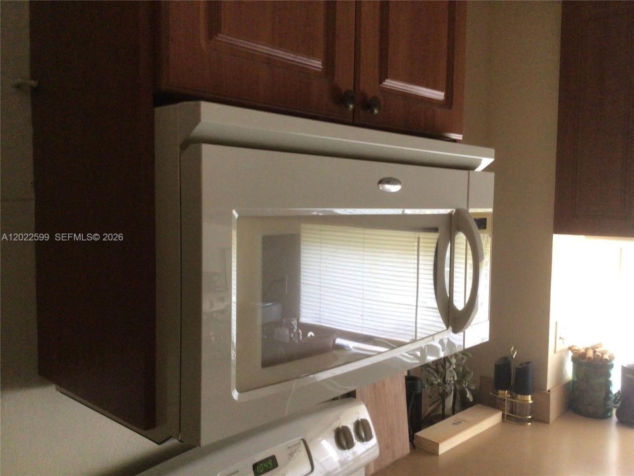 17021 N Bay Rd , Unit 625, Sunny Isles Beach, FL 33160 Photo