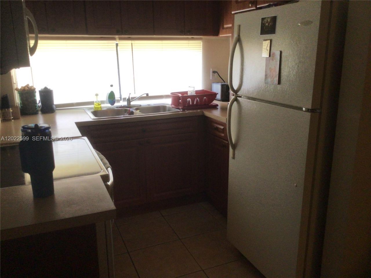 17021 N Bay Rd , Unit 625, Sunny Isles Beach, FL 33160 Photo