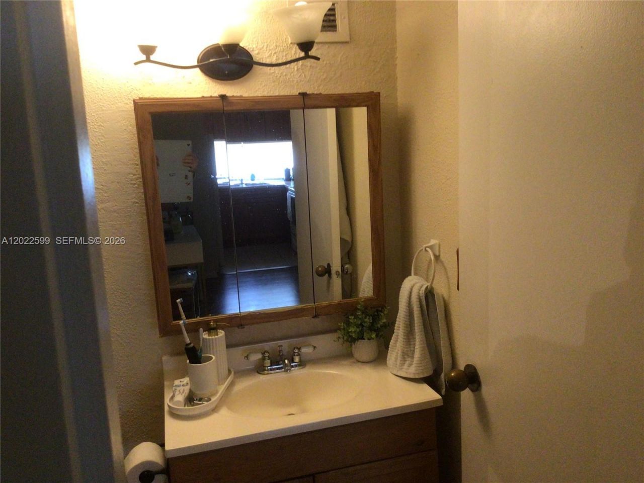 17021 N Bay Rd , Unit 625, Sunny Isles Beach, FL 33160 Photo