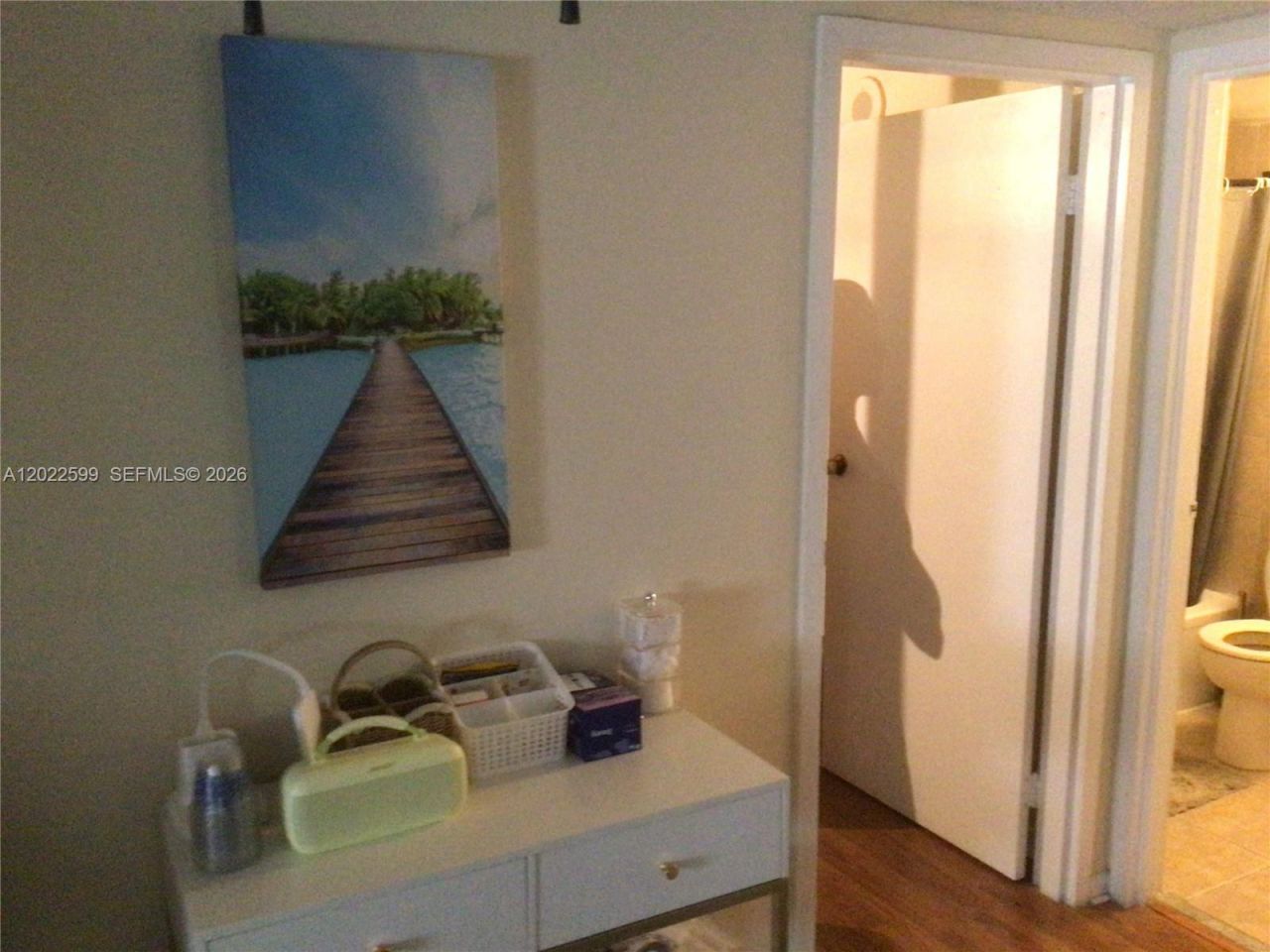 17021 N Bay Rd , Unit 625, Sunny Isles Beach, FL 33160 Photo