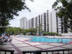 17021 N Bay Rd , Unit 625, Sunny Isles Beach, FL 33160 Photo