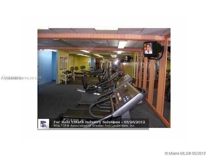 17021 N Bay Rd , Unit 625, Sunny Isles Beach, FL 33160 Photo