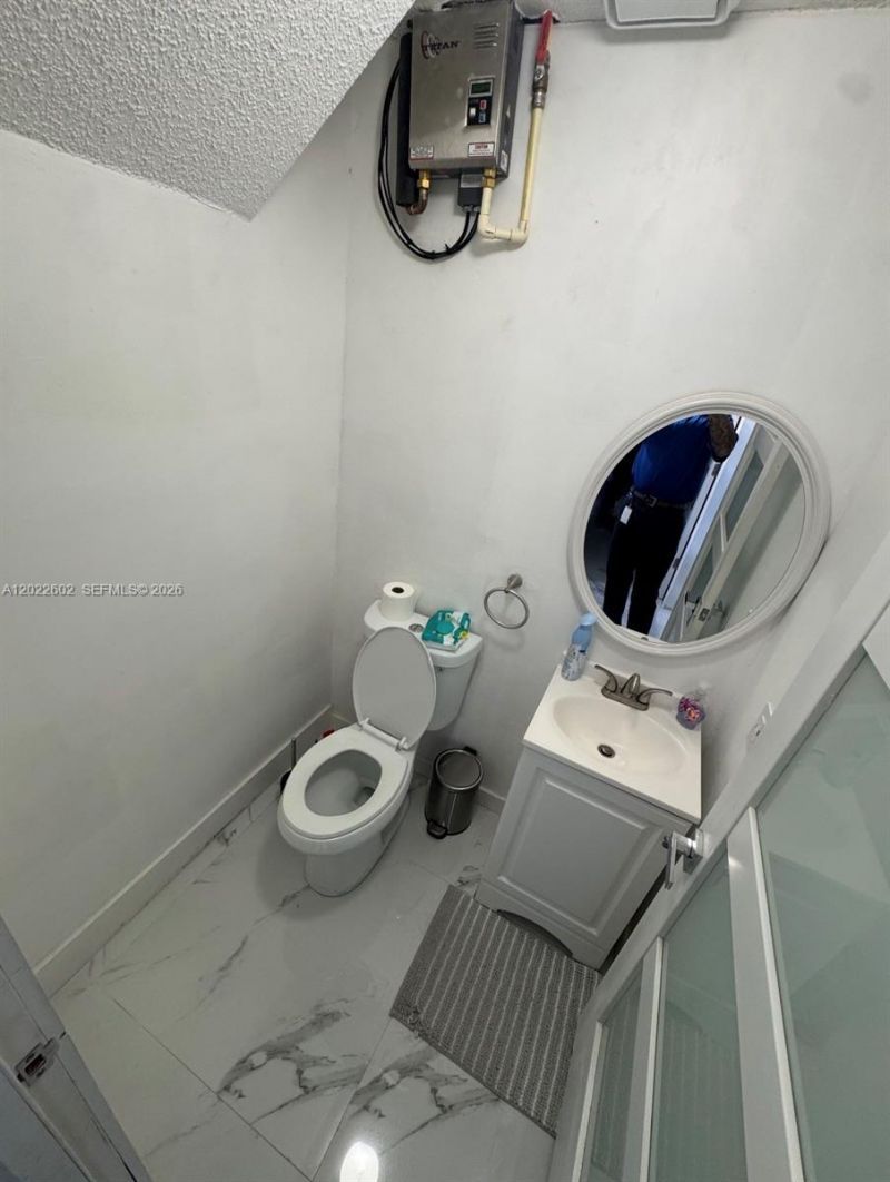 14017 SW 160th Ter , Miami, FL 33177 Photo