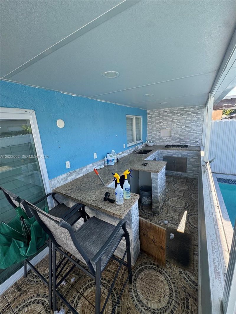 14017 SW 160th Ter , Miami, FL 33177 Photo