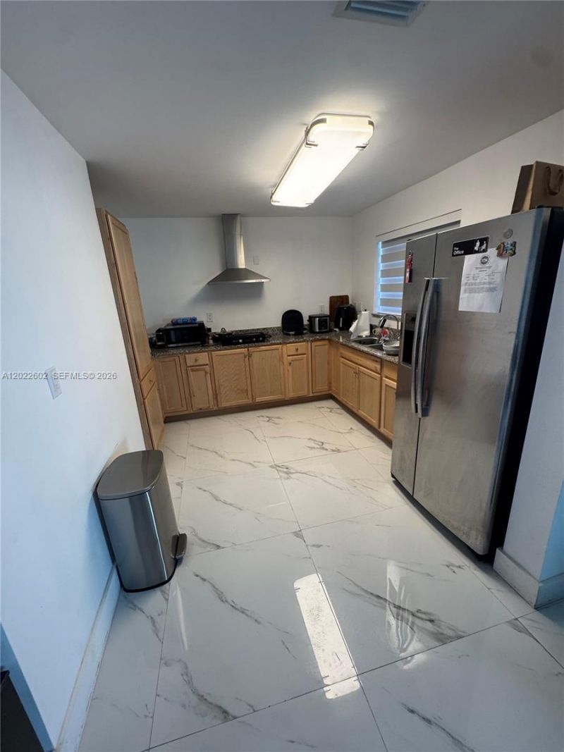 14017 SW 160th Ter , Miami, FL 33177 Photo