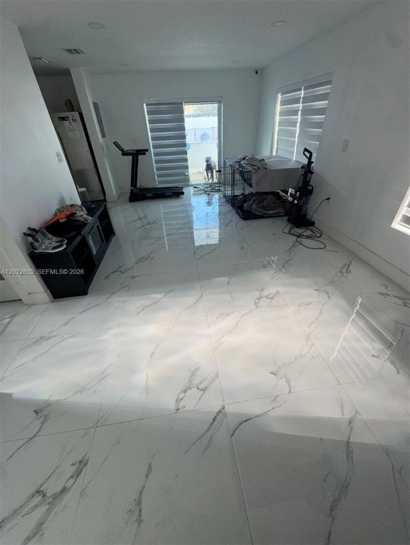 14017 SW 160th Ter , Miami, FL 33177 Photo