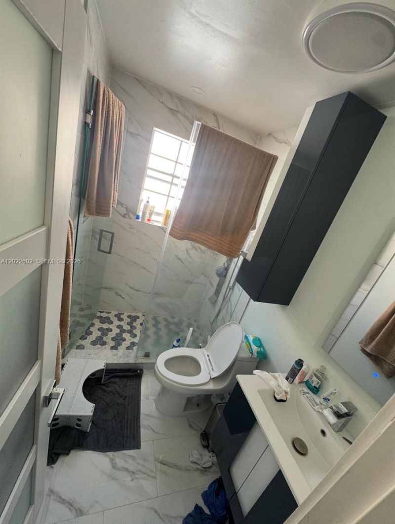 14017 SW 160th Ter , Miami, FL 33177 Photo