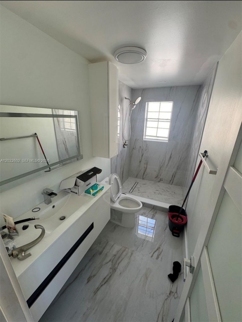 14017 SW 160th Ter , Miami, FL 33177 Photo