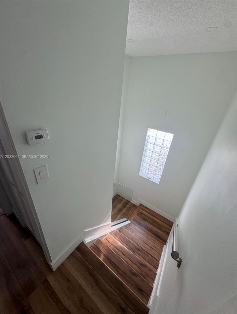 14017 SW 160th Ter , Miami, FL 33177 Photo