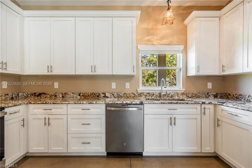 5535 County Road 78 , La Belle, FL 33935 Photo