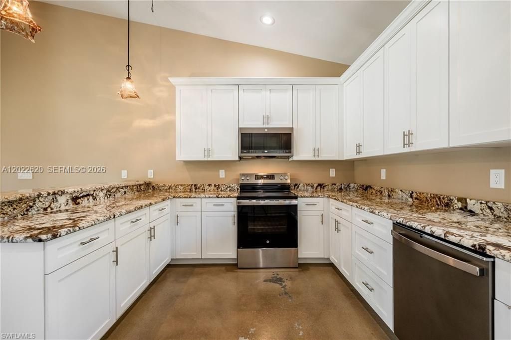 5535 County Road 78 , La Belle, FL 33935 Photo