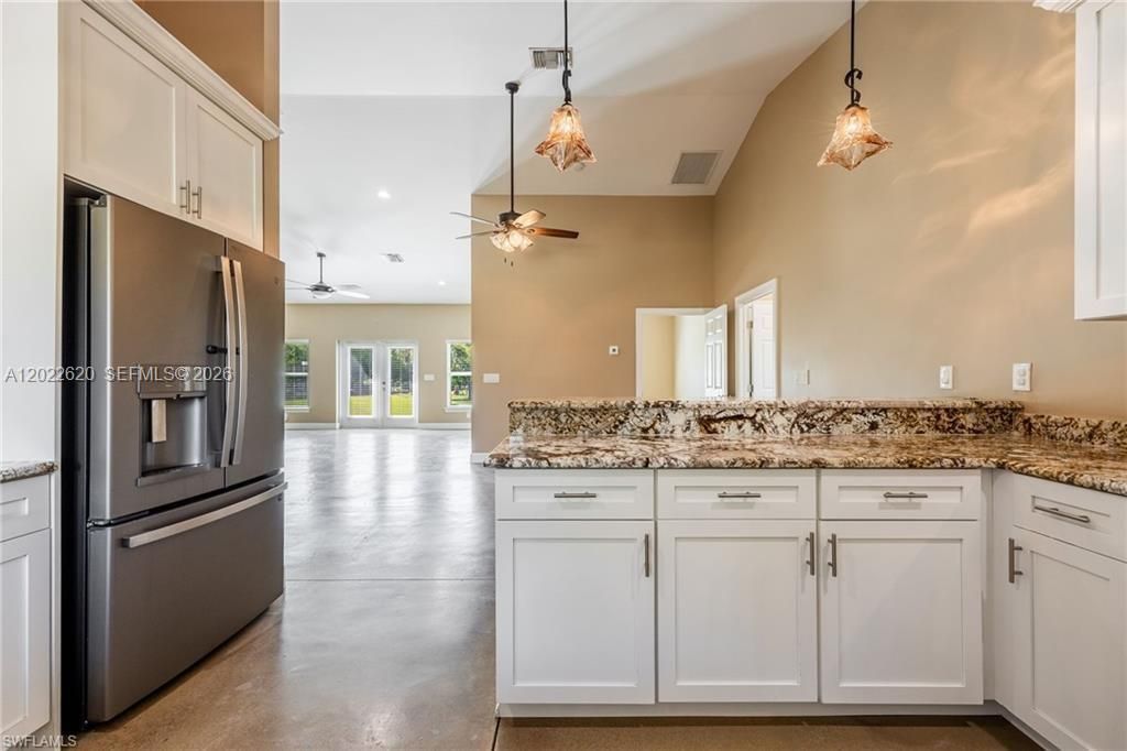 5535 County Road 78 , La Belle, FL 33935 Photo