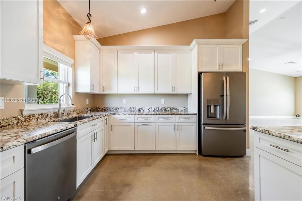 5535 County Road 78 , La Belle, FL 33935 Photo