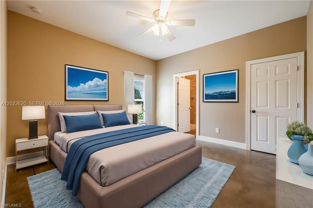 5535 County Road 78 , La Belle, FL 33935 Photo