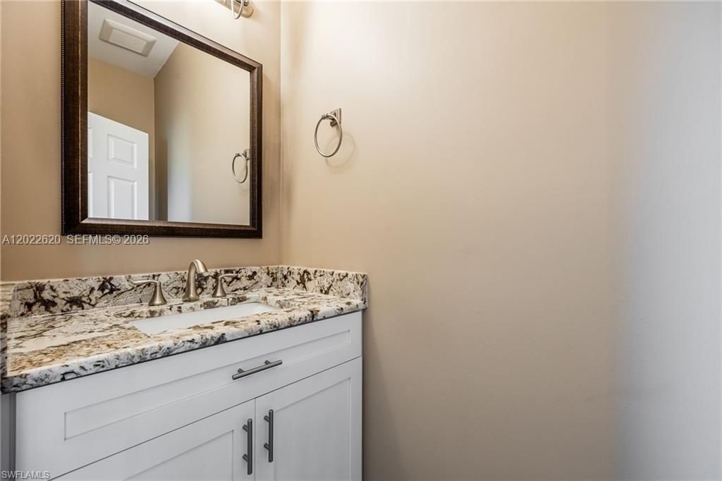 5535 County Road 78 , La Belle, FL 33935 Photo