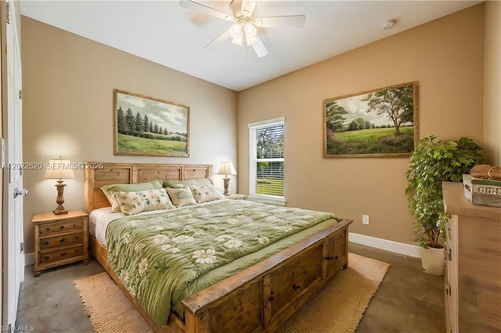 5535 County Road 78 , La Belle, FL 33935 Photo