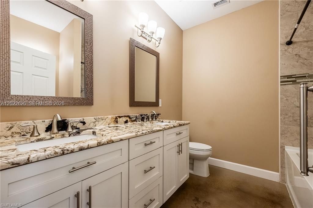 5535 County Road 78 , La Belle, FL 33935 Photo