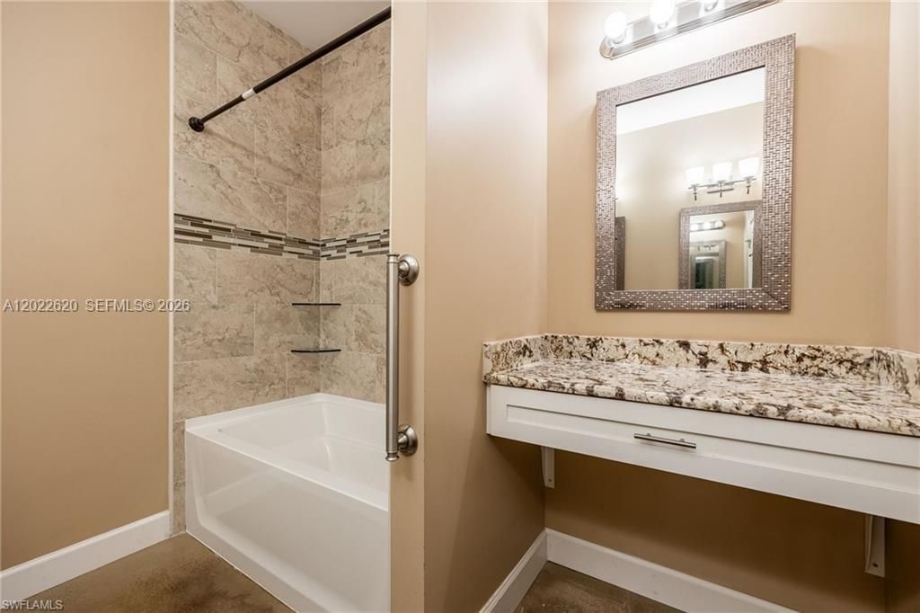 5535 County Road 78 , La Belle, FL 33935 Photo