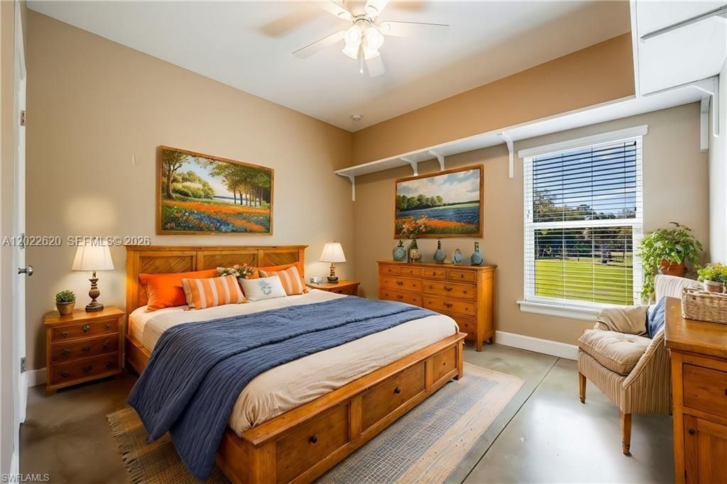 5535 County Road 78 , La Belle, FL 33935 Photo