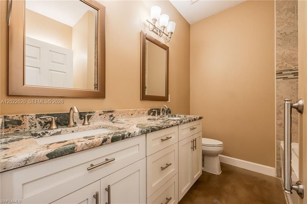 5535 County Road 78 , La Belle, FL 33935 Photo