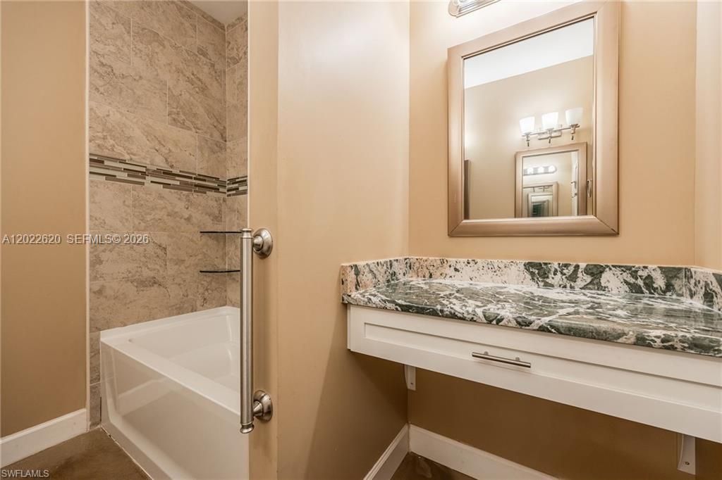 5535 County Road 78 , La Belle, FL 33935 Photo