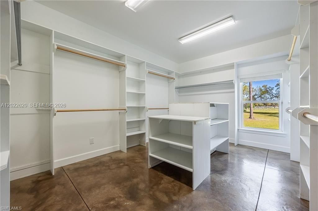 5535 County Road 78 , La Belle, FL 33935 Photo