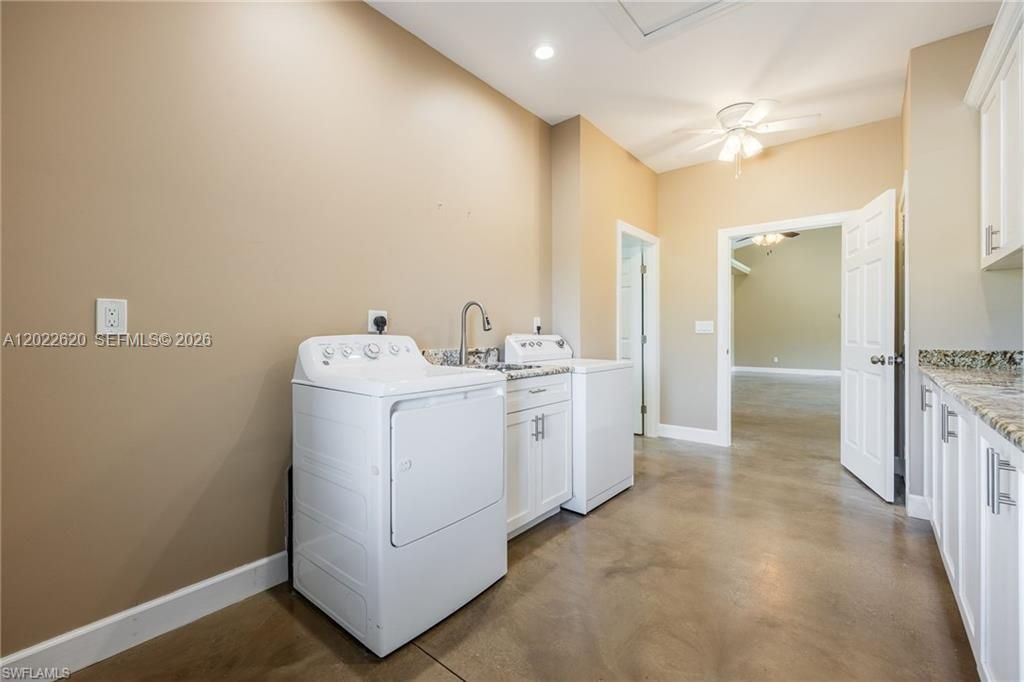 5535 County Road 78 , La Belle, FL 33935 Photo