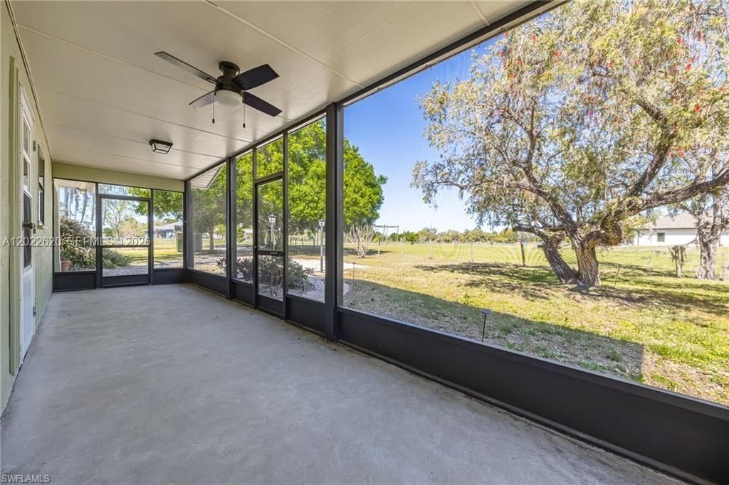 5535 County Road 78 , La Belle, FL 33935 Photo
