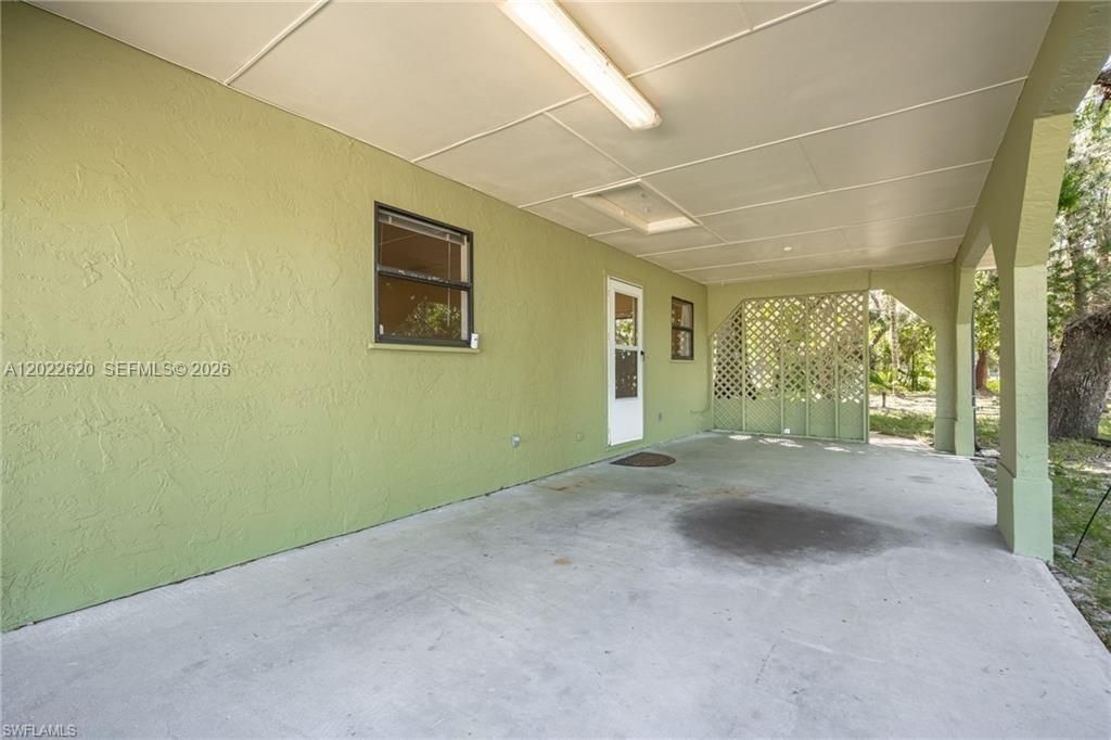 5535 County Road 78 , La Belle, FL 33935 Photo