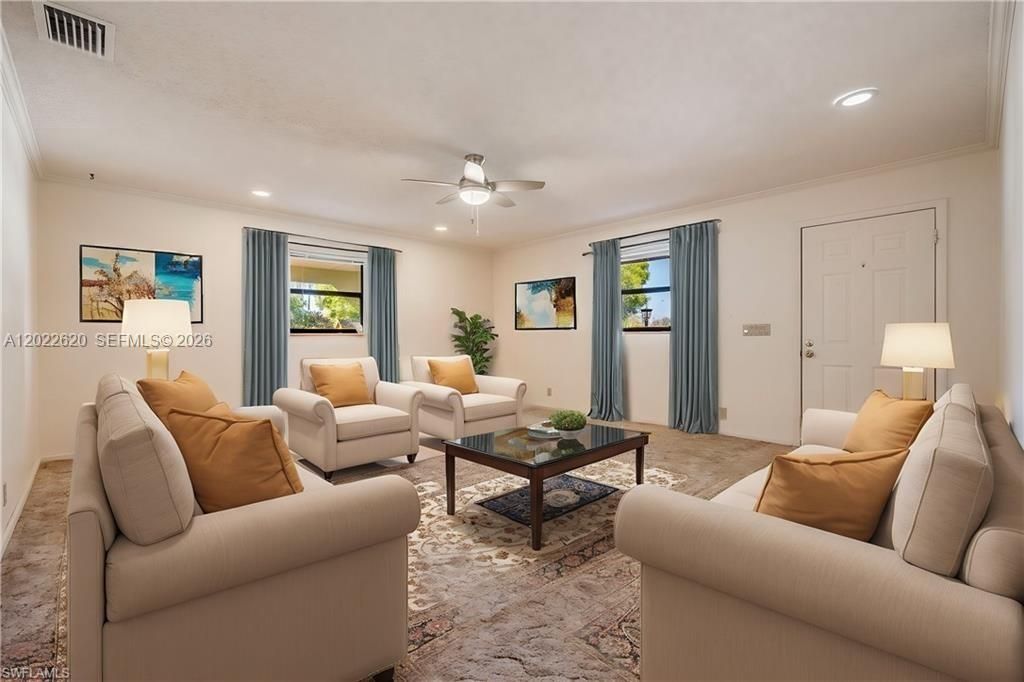 5535 County Road 78 , La Belle, FL 33935 Photo