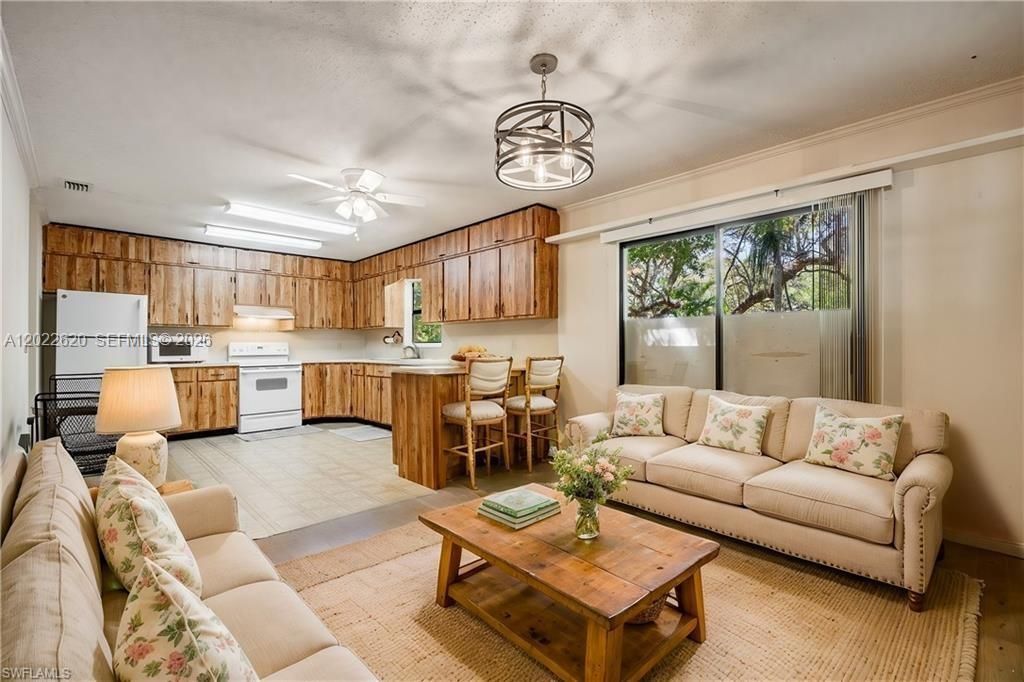 5535 County Road 78 , La Belle, FL 33935 Photo