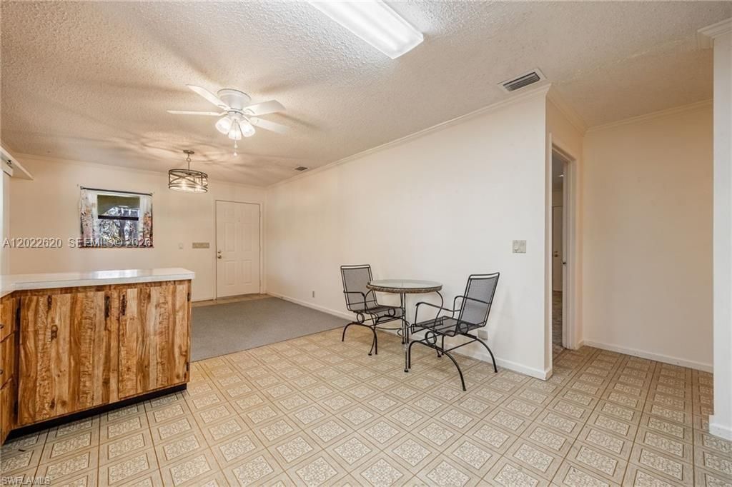5535 County Road 78 , La Belle, FL 33935 Photo