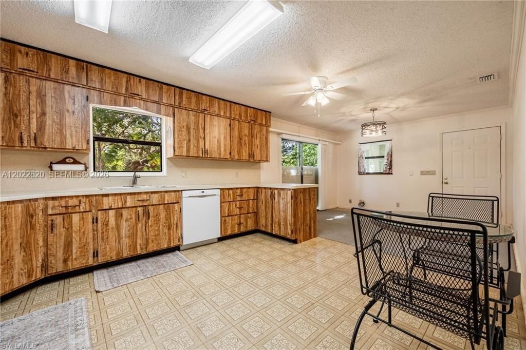 5535 County Road 78 , La Belle, FL 33935 Photo