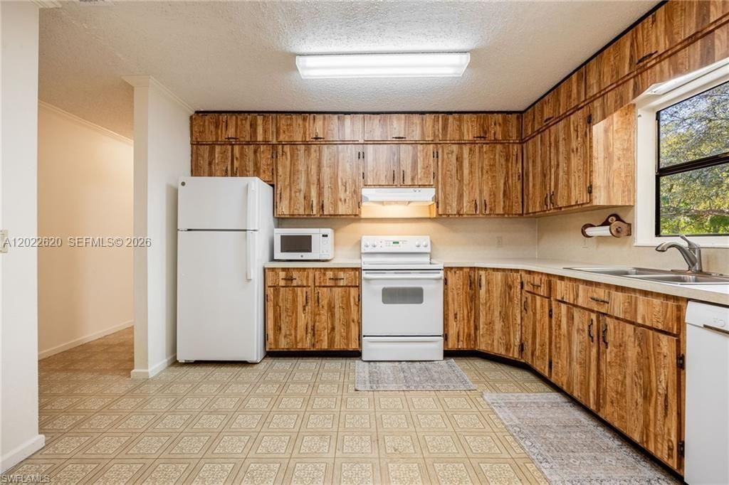 5535 County Road 78 , La Belle, FL 33935 Photo
