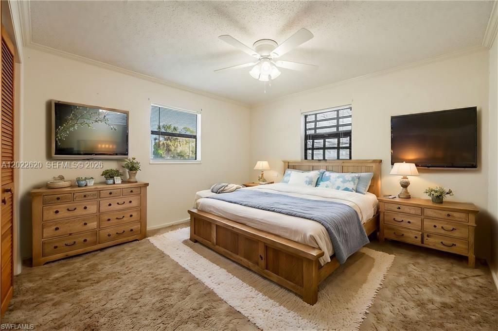 5535 County Road 78 , La Belle, FL 33935 Photo