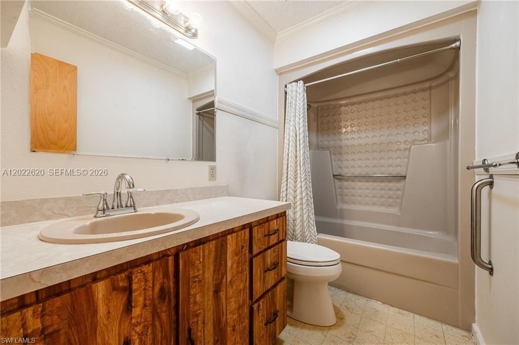 5535 County Road 78 , La Belle, FL 33935 Photo