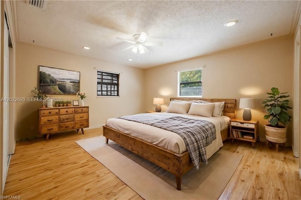 5535 County Road 78 , La Belle, FL 33935 Photo