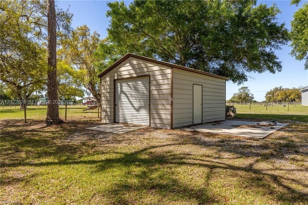 5535 County Road 78 , La Belle, FL 33935 Photo