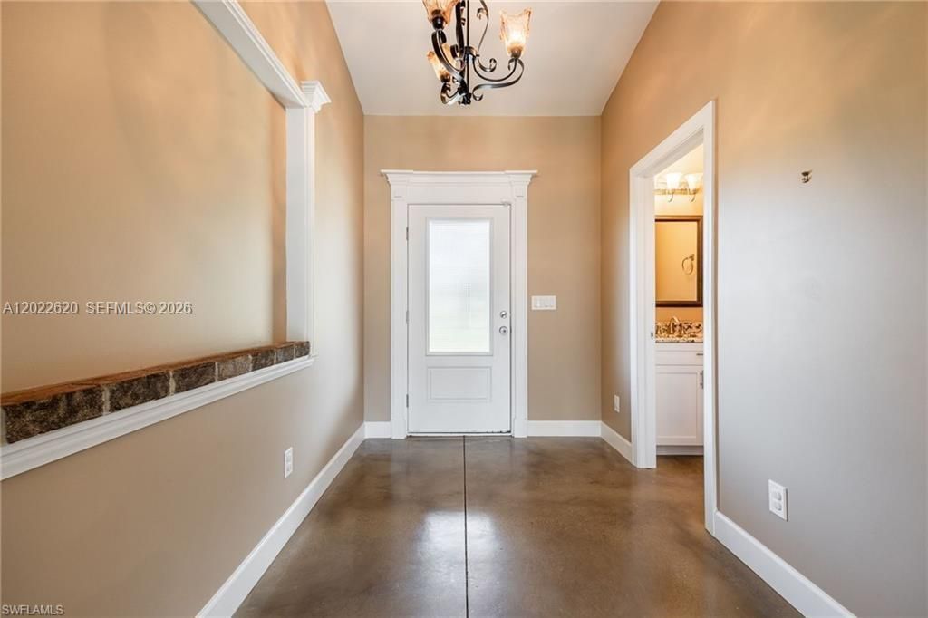 5535 County Road 78 , La Belle, FL 33935 Photo
