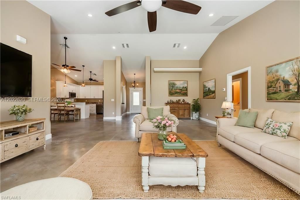 5535 County Road 78 , La Belle, FL 33935 Photo