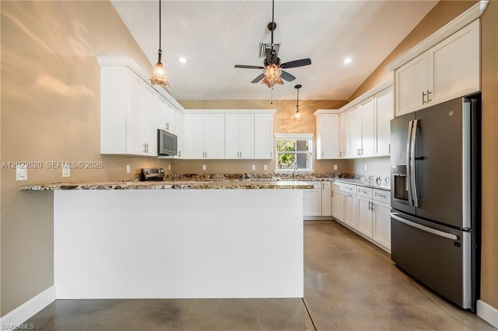 5535 County Road 78 , La Belle, FL 33935 Photo