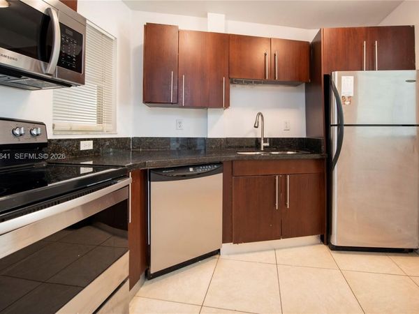 4147 Stirling Rd , Unit 105, Dania Beach, FL 33314