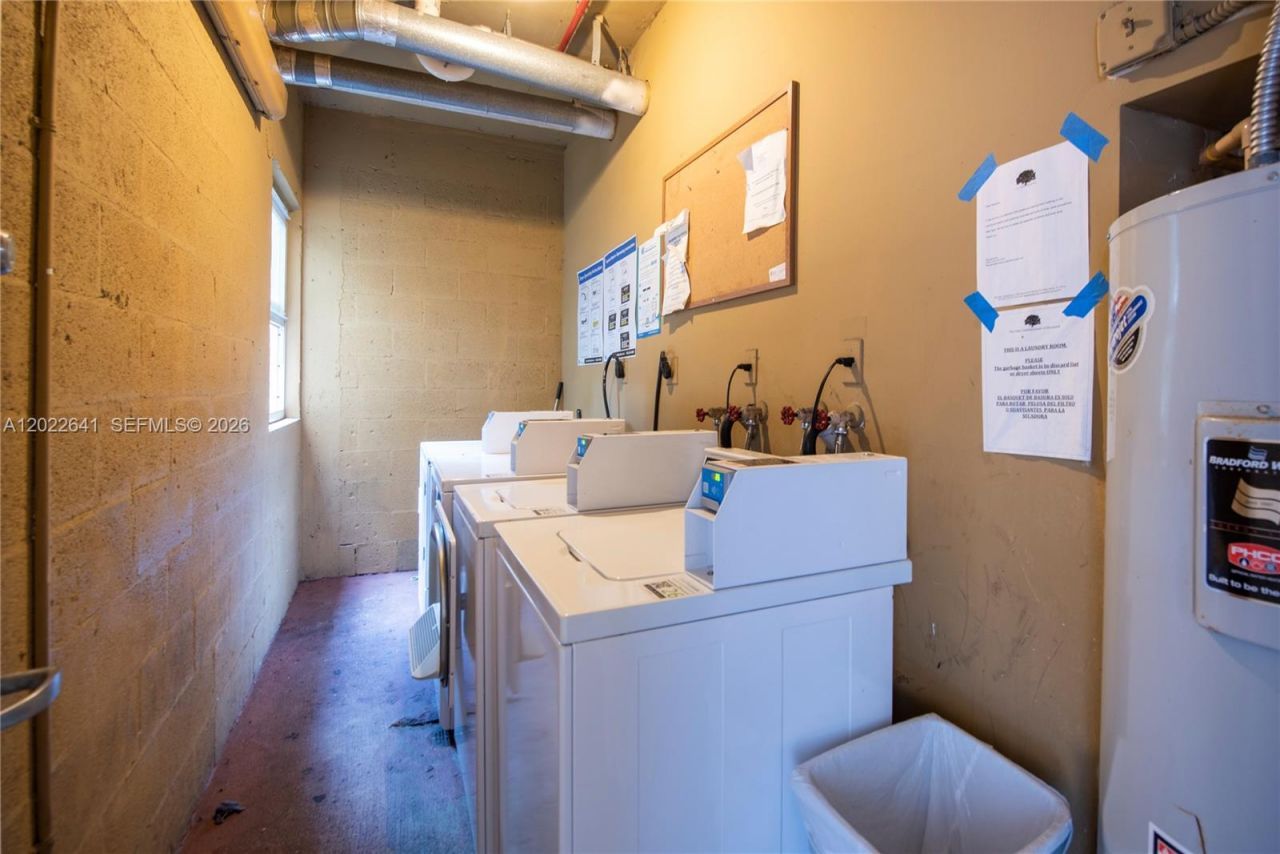 4147 Stirling Rd , Unit 105, Dania Beach, FL 33314 Photo