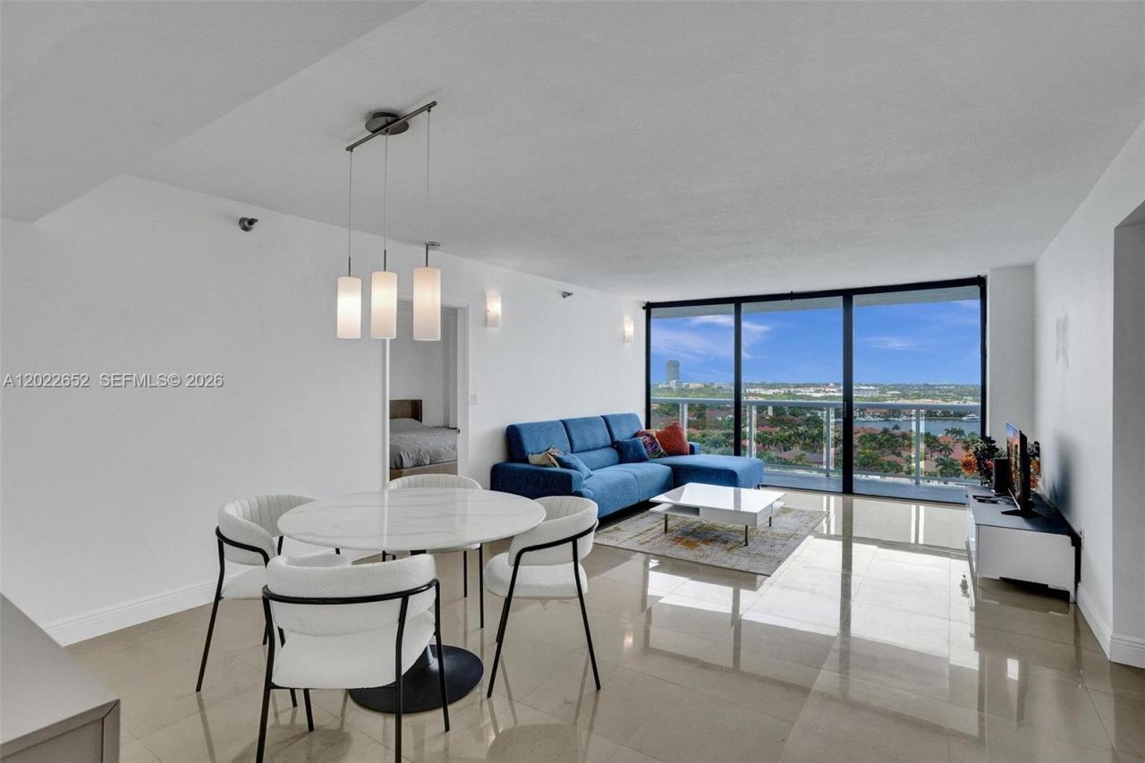 20515 E Country Club Dr , Unit 1641, Aventura, FL 33180 Photo